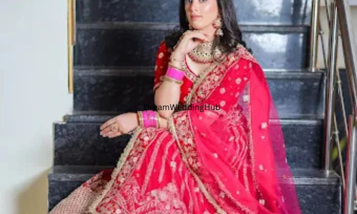 Loreans Bridal Studio